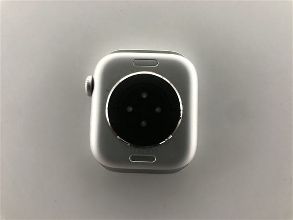 yÁzySۏ؁z Series10[42mm/GPS]A~ Vo[ Apple Watch