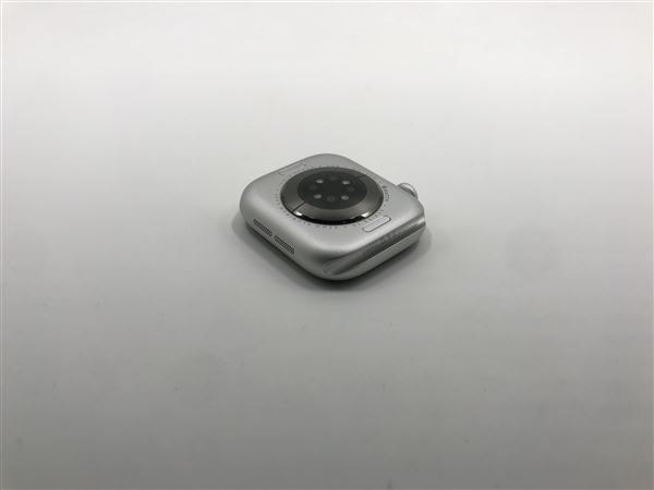yÁzySۏ؁z Series10[42mm/GPS]A~ Vo[ Apple Watch
