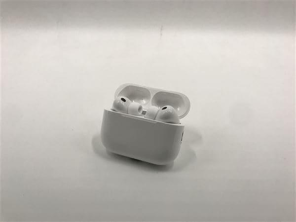 �y���Áz�y���S�ۏ؁z AirPods Pro ��3���� MagSafe�[�d USB-C MFHP4