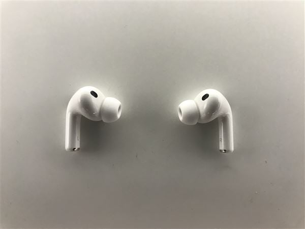 �y���Áz�y���S�ۏ؁z AirPods Pro ��3���� MagSafe�[�d USB-C MFHP4