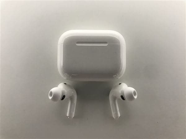 �y���Áz�y���S�ۏ؁z AirPods Pro ��3���� MagSafe�[�d USB-C MFHP4