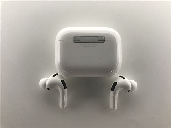�y���Áz�y���S�ۏ؁z AirPods Pro ��3���� MagSafe�[�d USB-C MFHP4