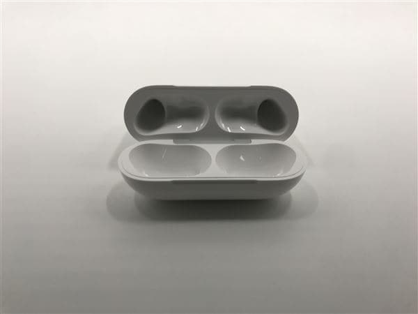 �y���Áz�y���S�ۏ؁z AirPods Pro ��3���� MagSafe�[�d USB-C MFHP4