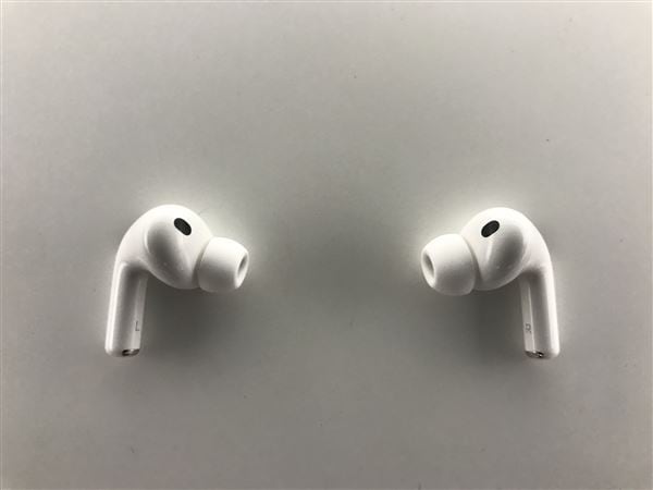 ゲオ公式通販サイト/ゲオオンラインストア【中古】【安心保証