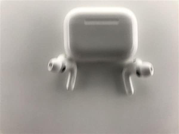 ゲオ公式通販サイト/ゲオオンラインストア【中古】【安心保証