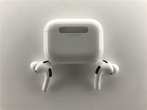 ゲオ公式通販サイト/ゲオオンラインストア【中古】【安心保証