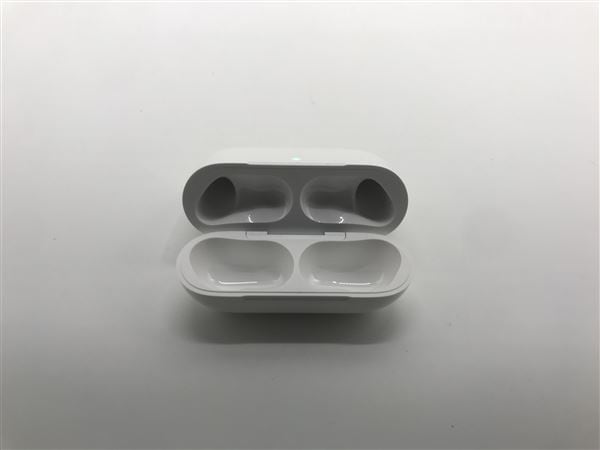 ゲオ公式通販サイト/ゲオオンラインストア【中古】【安心保証