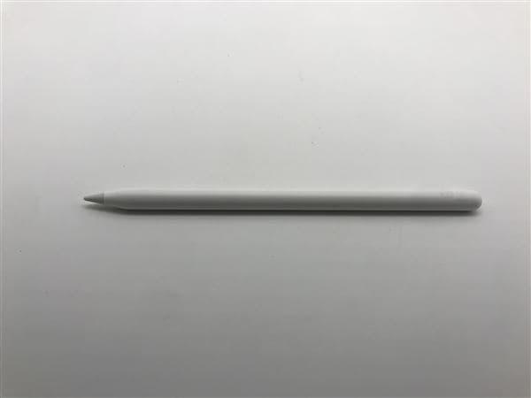【中古】【安心保証】 ApplePencil Pro A2538