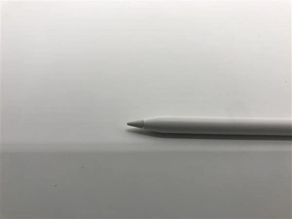 【中古】【安心保証】 ApplePencil Pro A2538