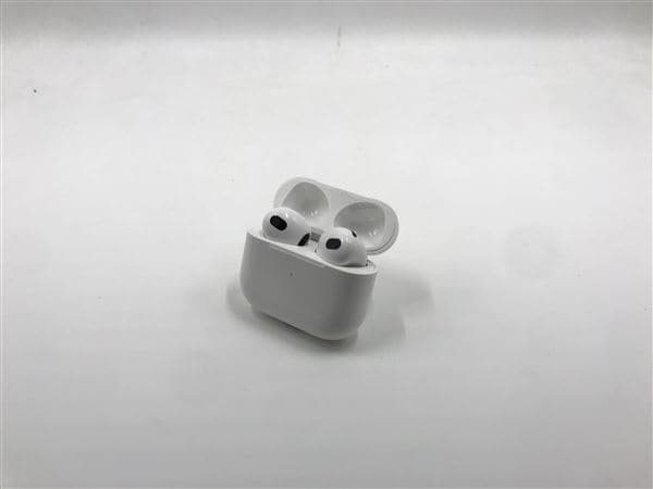 ゲオ公式通販サイト/ゲオオンラインストア【中古】【安心保証