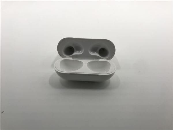 ゲオ公式通販サイト/ゲオオンラインストア【中古】【安心保証