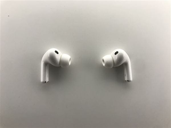 ゲオ公式通販サイト/ゲオオンラインストア【中古】【安心保証