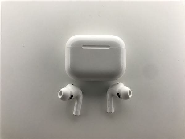 ゲオ公式通販サイト/ゲオオンラインストア【中古】【安心保証