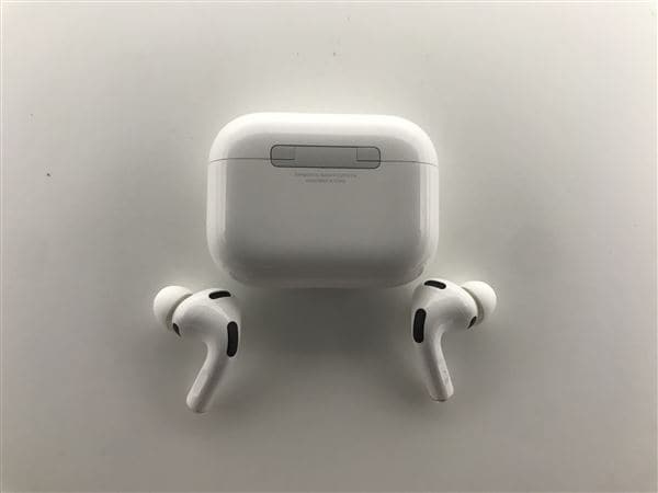 ゲオ公式通販サイト/ゲオオンラインストア【中古】【安心保証