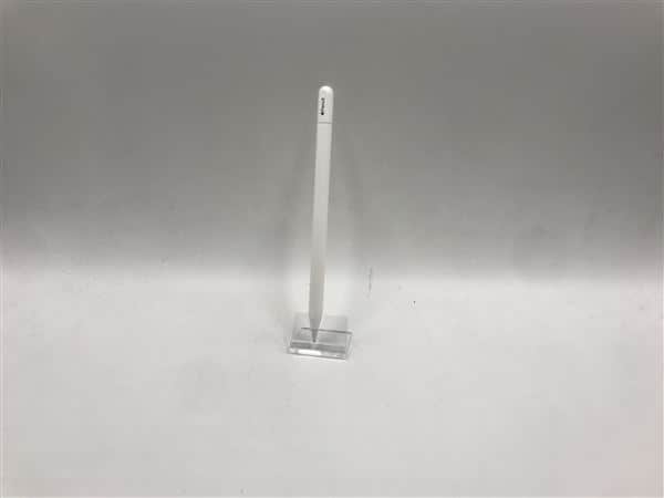 ゲオ公式通販サイト/ゲオオンラインストア【中古】【安心保証】 Apple