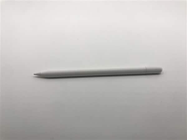 ゲオ公式通販サイト/ゲオオンラインストア【中古】【安心保証】 Apple