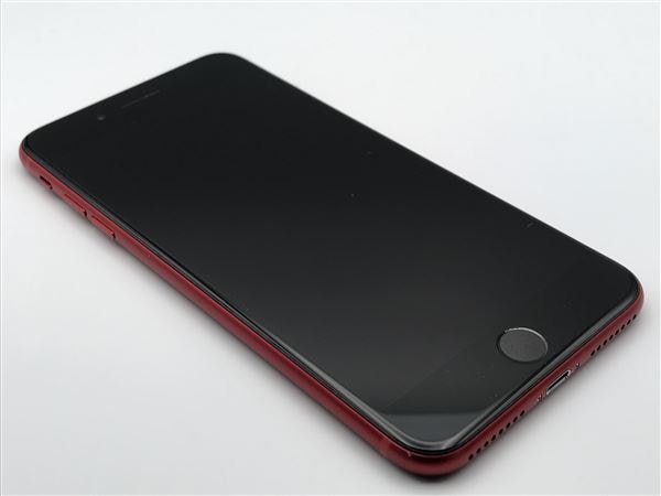 �y���Áz�y���S�ۏ؁z iPhone8 Plus[64GB] SoftBank ���b�h