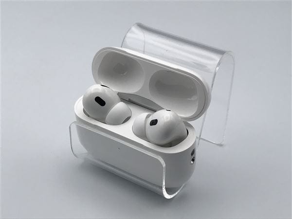 yÁzySۏ؁z AirPods Pro 2 MagSafe[d USB-C MTJV3