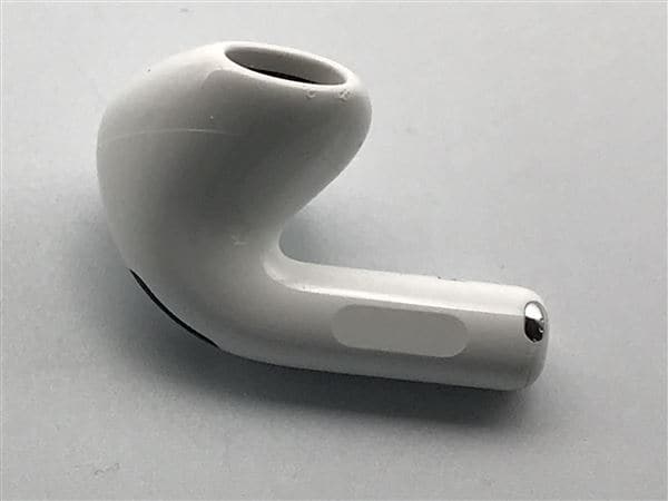 yÁzySۏ؁z AirPods 4 MXP63