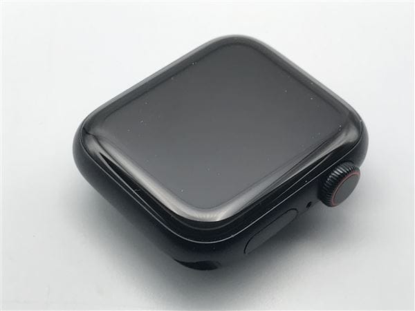 yÁzySۏ؁z SE 2[40mm/Z[]A~ ~bhiCg Apple Watch