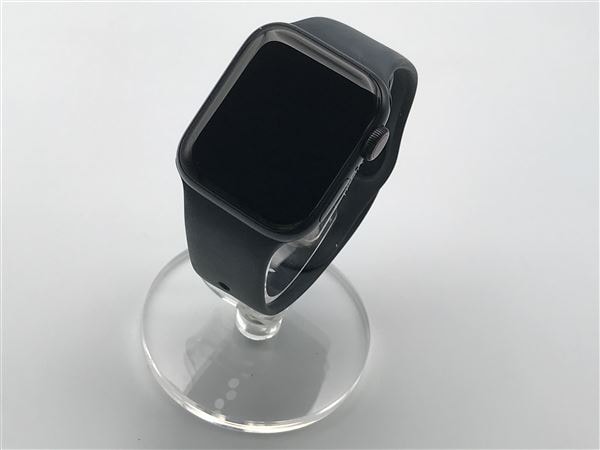 yÁzySۏ؁z SE 2[40mm/Z[]A~ ~bhiCg Apple Watch