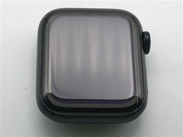 yÁzySۏ؁z SE 2[40mm/Z[]A~ ~bhiCg Apple Watch