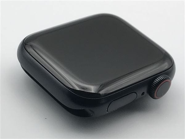 yÁzySۏ؁z SE 2[40mm/Z[]A~ ~bhiCg Apple Watch
