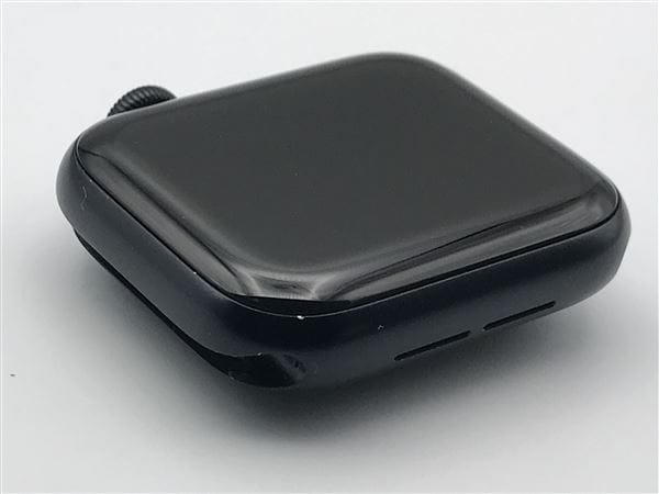 yÁzySۏ؁z SE 2[40mm/Z[]A~ ~bhiCg Apple Watch