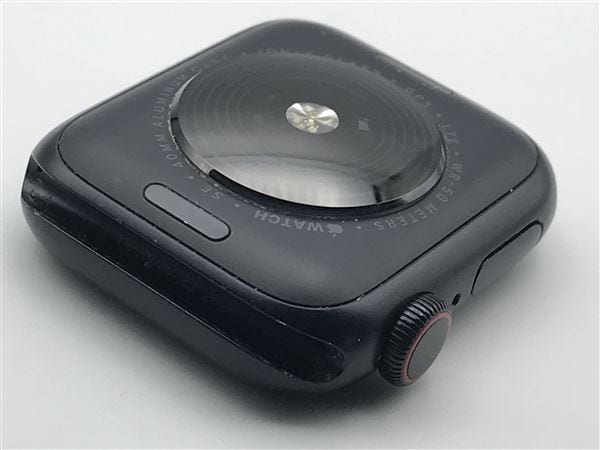 yÁzySۏ؁z SE 2[40mm/Z[]A~ ~bhiCg Apple Watch