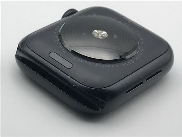 yÁzySۏ؁z SE 2[40mm/Z[]A~ ~bhiCg Apple Watch
