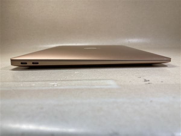 【中古】【安心保証】 MacBookAir 2020年 MGND3J/A