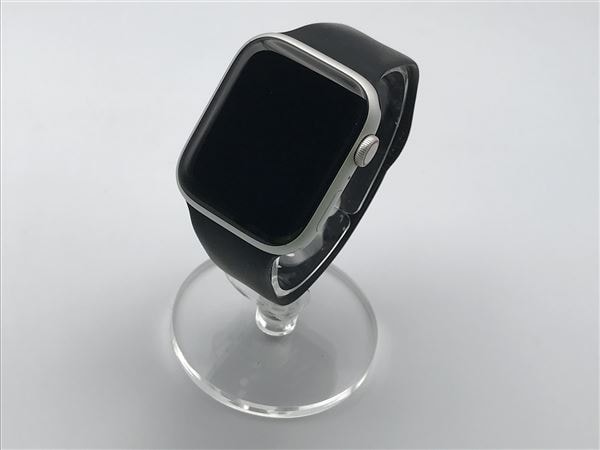 yÁzySۏ؁z Series8[45mm/Z[]A~ Vo[ Apple Watch