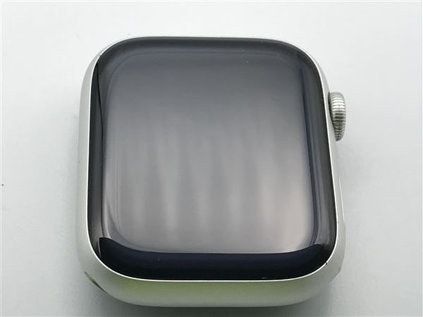 yÁzySۏ؁z Series8[45mm/Z[]A~ Vo[ Apple Watch