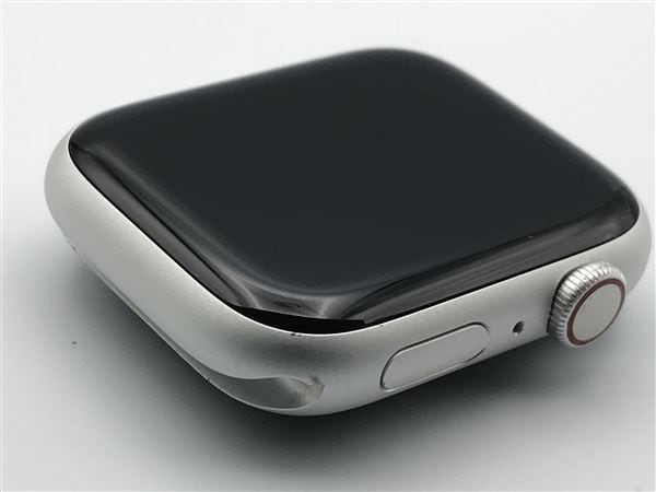 yÁzySۏ؁z Series8[45mm/Z[]A~ Vo[ Apple Watch