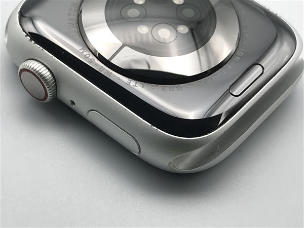 yÁzySۏ؁z Series8[45mm/Z[]A~ Vo[ Apple Watch