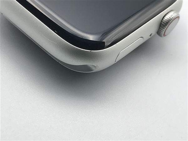 yÁzySۏ؁z Series8[45mm/Z[]A~ Vo[ Apple Watch