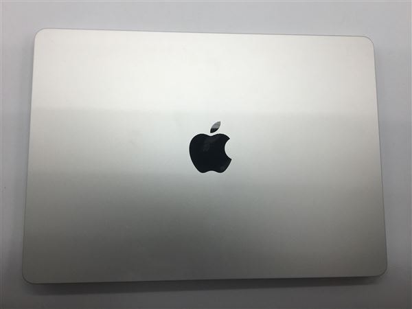 �y���Áz�y���S�ۏ؁z MacBookAir 2024�N MXCT3J/A