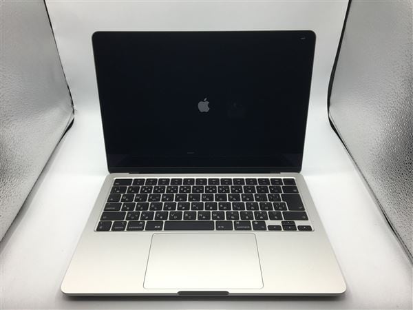 �y���Áz�y���S�ۏ؁z MacBookAir 2024�N MXCT3J/A