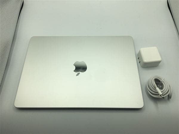 �y���Áz�y���S�ۏ؁z MacBookAir 2024�N MXCT3J/A