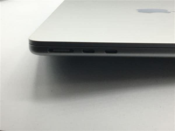 �y���Áz�y���S�ۏ؁z MacBookAir 2024�N MXCT3J/A