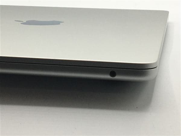 �y���Áz�y���S�ۏ؁z MacBookAir 2024�N MXCT3J/A