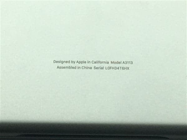 �y���Áz�y���S�ۏ؁z MacBookAir 2024�N MXCT3J/A