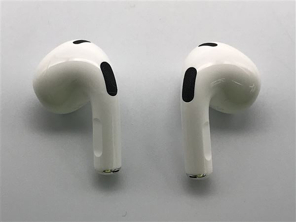 yÁzySۏ؁z AirPods 3 MagSafe[d MME73
