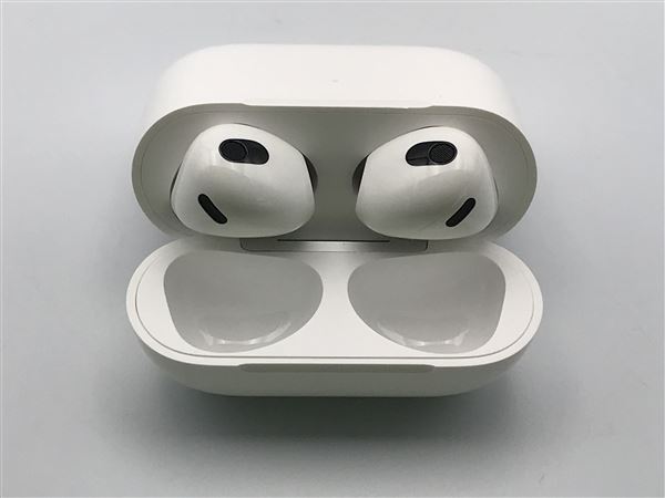 yÁzySۏ؁z AirPods 3 MagSafe[d MME73