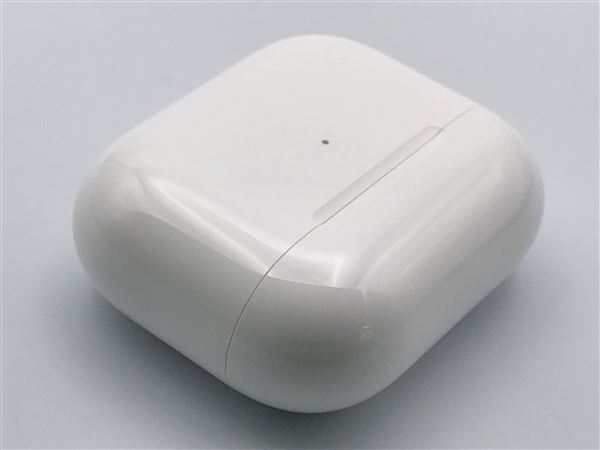 yÁzySۏ؁z AirPods 3 MagSafe[d MME73