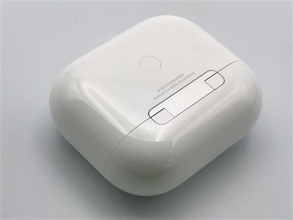 yÁzySۏ؁z AirPods 3 MagSafe[d MME73