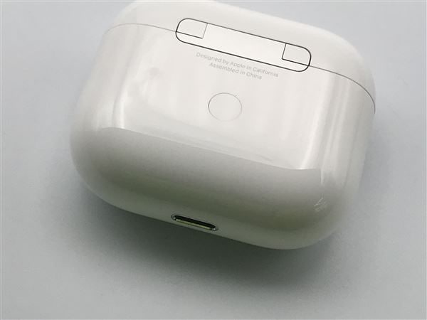 yÁzySۏ؁z AirPods 3 MagSafe[d MME73