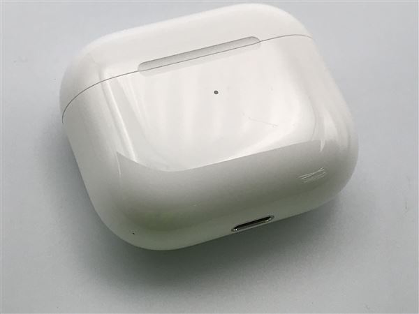 yÁzySۏ؁z AirPods 3 MagSafe[d MME73