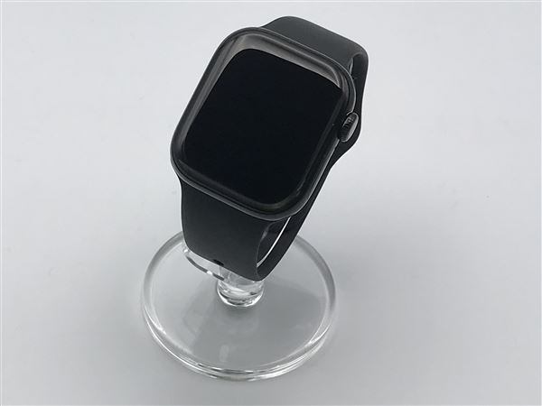 yÁzySۏ؁z Series10[42mm/GPS]A~ WFbgubN Apple Watch