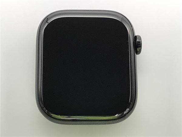 yÁzySۏ؁z Series10[42mm/GPS]A~ WFbgubN Apple Watch